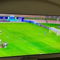 ال ای دی 65اینچ4Kاندرویددرحدنو