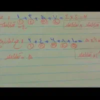 تدریس خصوصی اول تا نهم|خدمات آموزشی|کرمان, |دیوار