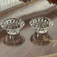 تعدادی ظرف آنتیک|ظروف سرو و پذیرایی|تهران, قنات‌کوثر|دیوار