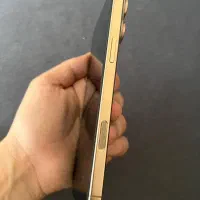 iphone 16 promax 256 99%|موبایل|مشهد, مصطفی خمینی|دیوار