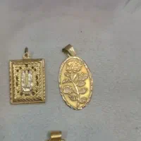 طلای دست دوم|جواهرات|نسیمشهر, |دیوار