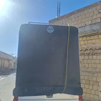 اریسان ۲ مدل ۱۴۰۳