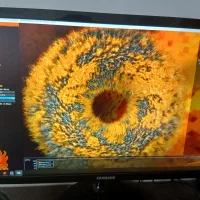 کارت گرافیک Gtx1060 6g msi|قطعات و لوازم جانبی رایانه|ری, دیلمان|دیوار