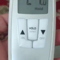 دماسنج تستو 104