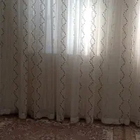 پرده باوالان برای پذیرایی