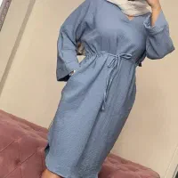 لباس|لباس|پاکدشت, پاکدشت (مامازند)|دیوار