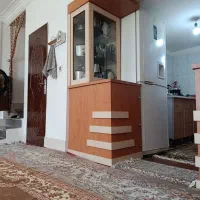 خانه ویلا|فروش خانه و ویلا|چناران, |دیوار