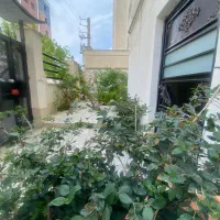 فاز8پردیس-محله1فول-امکانات-عرصه-وام-تسویه