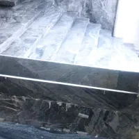 کاشی کار کاشیکاری سرامیک بنایی گچ کار سنگ کار|خدمات پیشه و مهارت|تهران, سلسبیل شمالی|دیوار