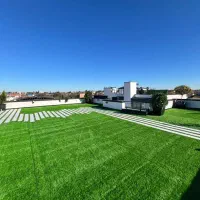 فروش ویلا مدرن|فروش خانه و ویلا|نوشهر, |دیوار