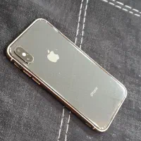 ایفون xs 64|موبایل|ارومیه, |دیوار