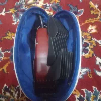 موزر آلمانی