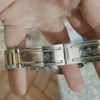 ساعت رولکس اتومات|ساعت|مشهد, بهمن|دیوار