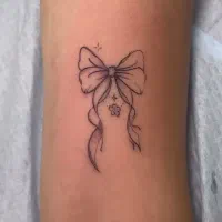 تتو بدن مدل|خدمات آرایشگری و زیبایی|قائم‌شهر, |دیوار