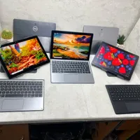 منشی املاک و کامپیوتر