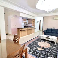 اجاره روزانه/هفتگی/ماهانه آپارتمان قدوسی/پاسداران|اجارهٔ کوتاه‌مدت آپارتمان و سوئیت|شیراز, قدوسی شرقی|دیوار