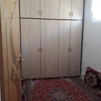 فروش آپارتمان ۵۸ متری شهرضا|فروش آپارتمان|شهرضا, |دیوار