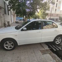 فروش خودروی دنا|خودرو سواری و وانت|ری, علایین|دیوار