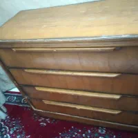دراور چهار کشابی ۱۰۰۰۰۰۰