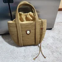 کیف گوچی|کیف، کفش، کمربند|تهران, جابری|دیوار