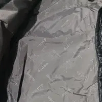 کاپشان پسرانه خارجی|لباس|فیروزآباد (فارس), |دیوار