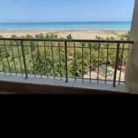 آپارتمان-آماده-معامله-دیدابدی-دریا-سندتکبرگ