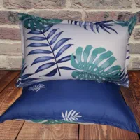 تولیدی تشک بالش|رختخواب، بالش، پتو|بجنورد, |دیوار