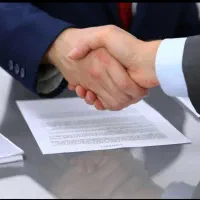 ضامن و کفیل زندانی