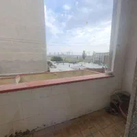 رهن واجاره واحدشخصی ساز۸۵متری دوخواب فاز۱محله۱سهند|اجارهٔ آپارتمان|سهند, |دیوار