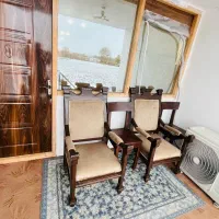 اجاره سوییت|اجارهٔ کوتاه‌مدت آپارتمان و سوئیت|فومن, |دیوار