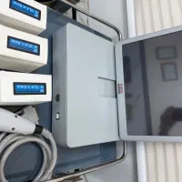 هایفو آنیکا آکبند