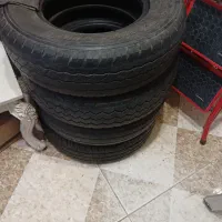 لاستیک ون دلیکا