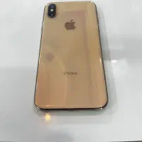 ایفون ایکس اس xs