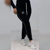 لباس زمستانه|لباس|کوهدشت, |دیوار