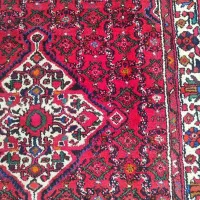 فرش دستبافت