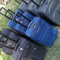 فروش ویژه بصورت اقساط پنج ماهه