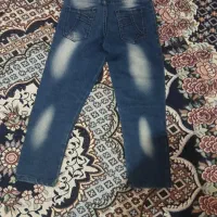 مقداری کیف|کیف، کفش، کمربند|بروجرد, |دیوار