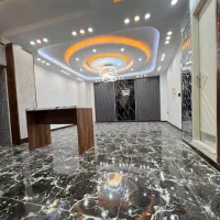 برج های لاکچری۸۵ الی ۱۱۰ متری، اقساطی،پیش ۳۴۹۰