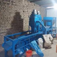 خدمات پسته مغزکن