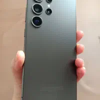 S24 Ultra 256g گوشی موبایل