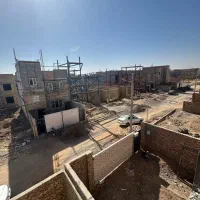 دوطبقه/  پاسداران|فروش خانه و ویلا|تربت جام, فاز ۲ فرهنگیان|دیوار