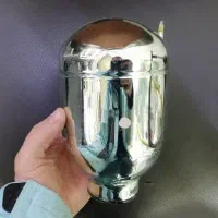 شیشه فلاکس