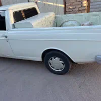 پیکان وانت|خودرو سواری و وانت|بردسیر, |دیوار