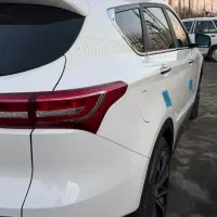 فیدلیتی پرایم ۷ نفره مدل ۱۴۰۰ رینگ ۱۰پر