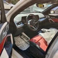 BMW X2 مدل ۲۰۲۵|خودرو سواری و وانت|تهران, درختی|دیوار