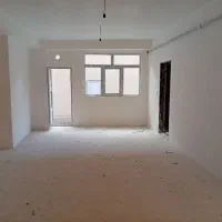 فروش-آپارتمان-صفر-81-متری-در-شمس-تبریزی