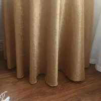 میز خاطره