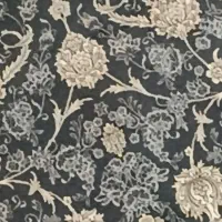 کبوتر کفتر گمشده