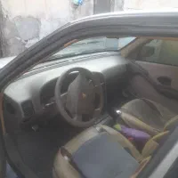 پژو۴۰۵ دوگانه کارخانه مدل ۱۳۹۱|خودرو سواری و وانت|مشهد, قائم|دیوار