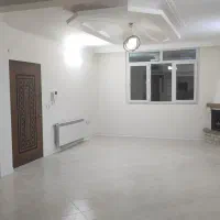 اجاره-واحد-آپارتمانی-70-متری-خیابان-شریعتی